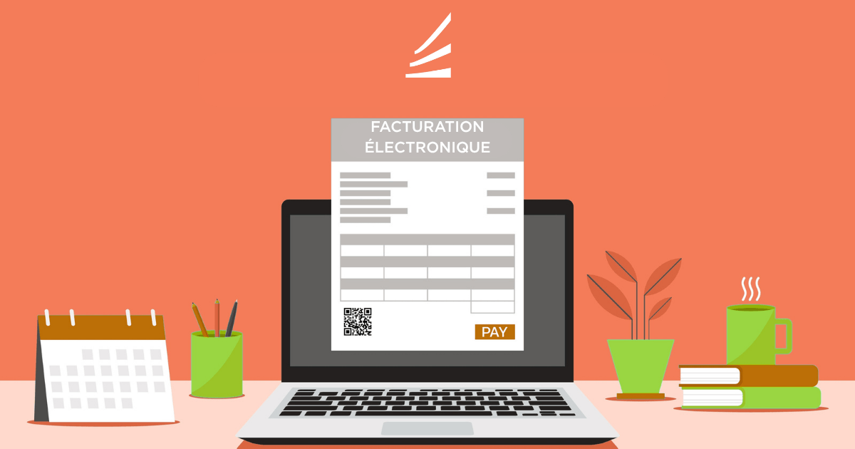couverture Blog euraudit