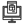 facture-dachat