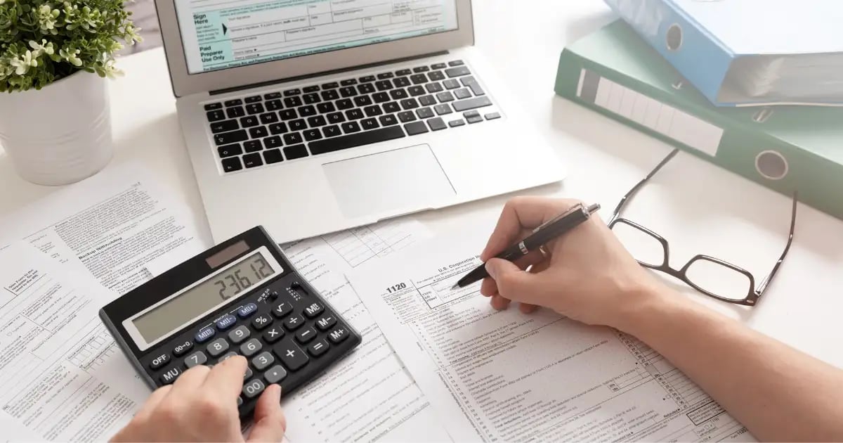 optimisation-fiscale-reunion