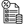 planification-fiscale