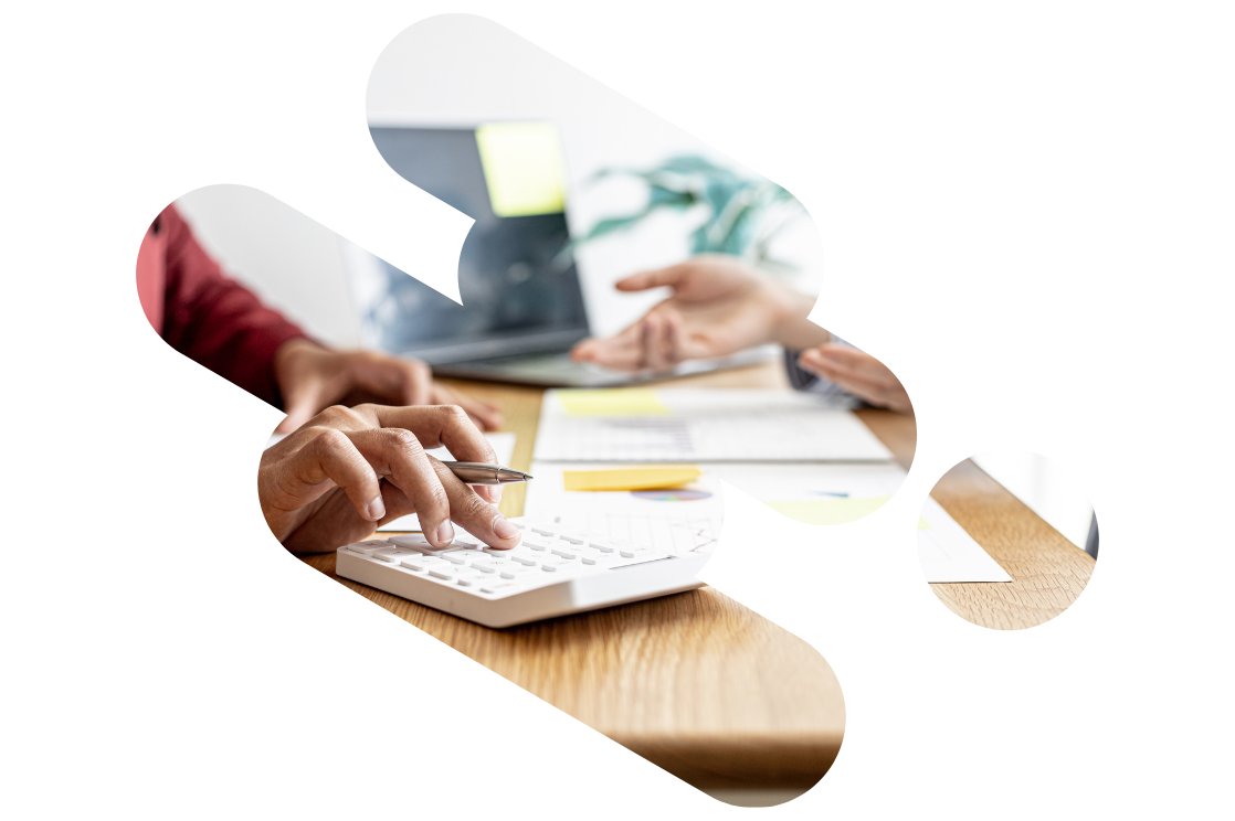 Comptabilité réunion