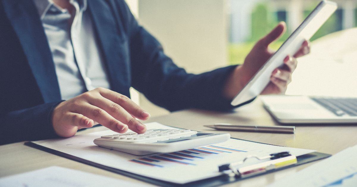 Gestion comptable et financière