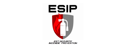 Logo ESIP