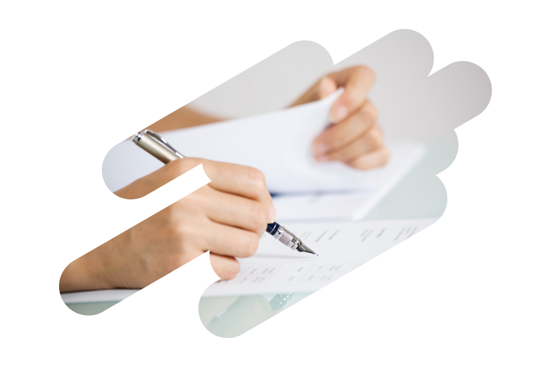 Entreprendre les démarches pour monter son dossier de bilan retraite à La Réunion