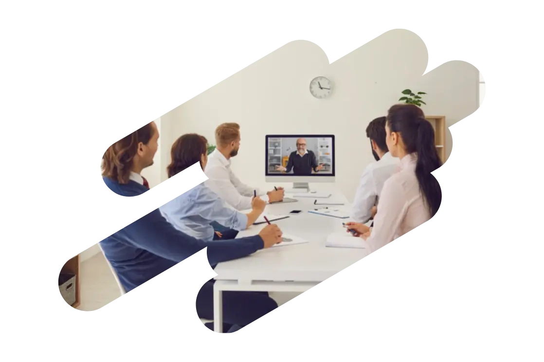 service-conseil gestion- assistance dirigeant