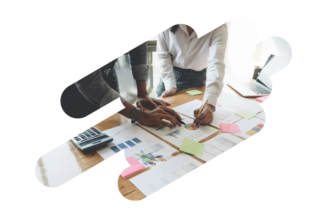 service-conseil gestion- developement entreprise