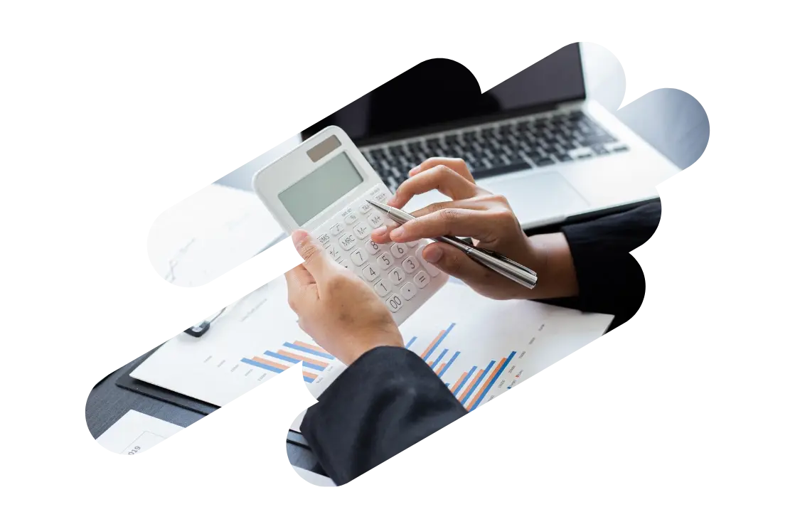 service-conseil gestion- gestion générale