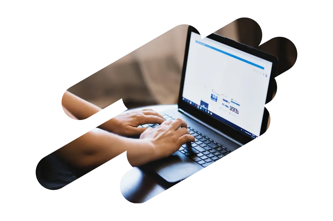 service-conseil gestion- transformation générale