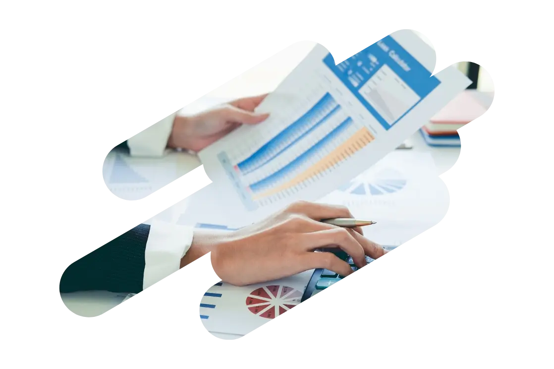 service facturation electronique - pennylane