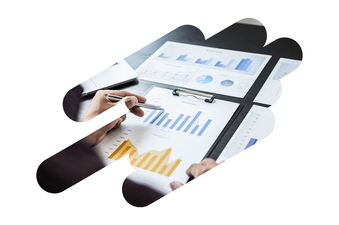 service - optimisation declaration ir - analyse fiscale
