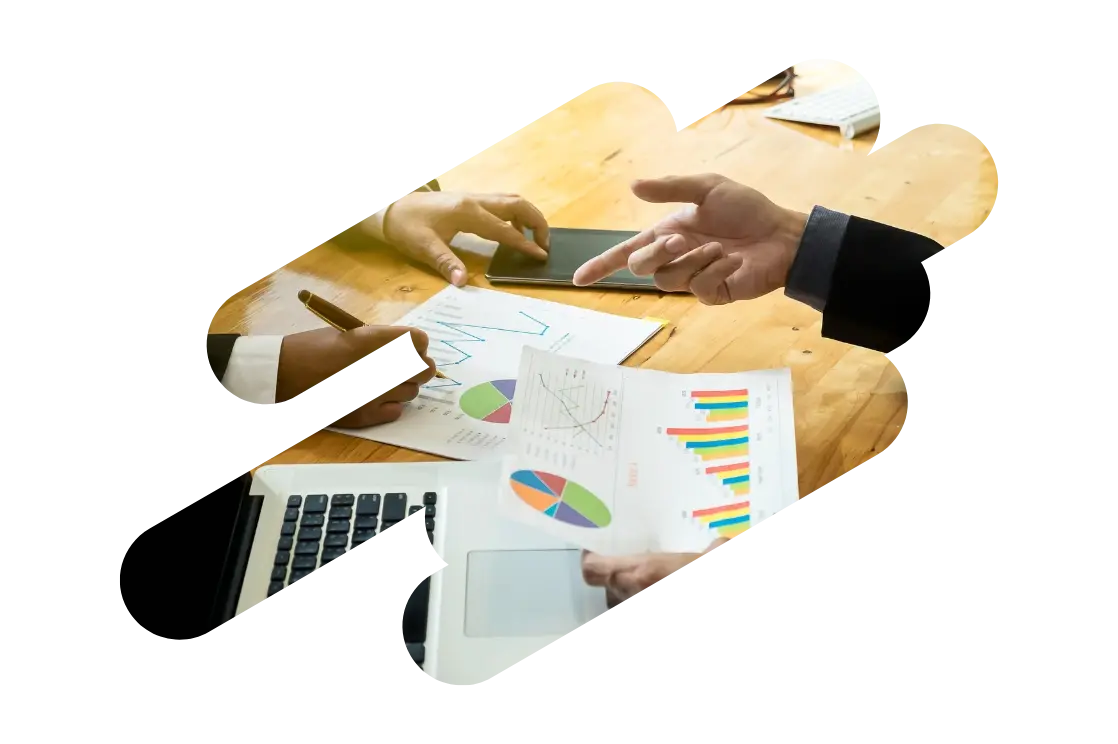 service strategie remuneration