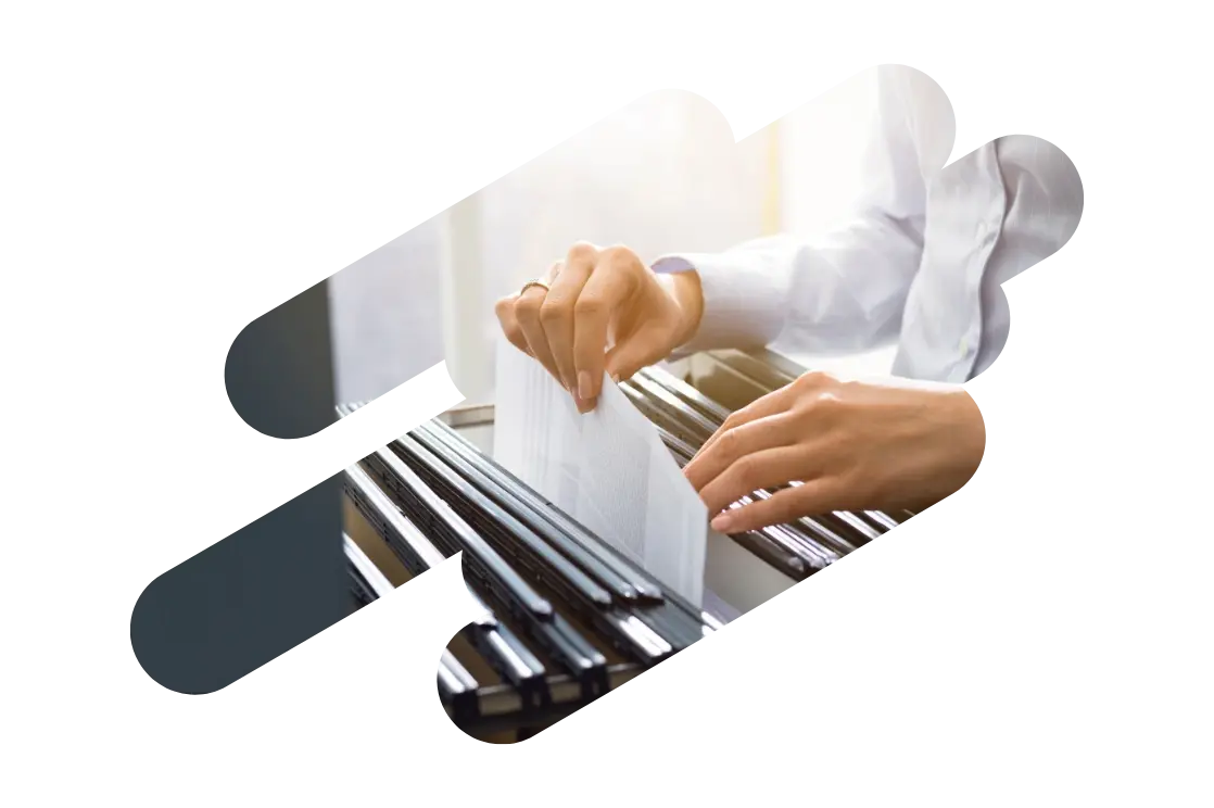 service - optimisation declaration ir - gestion fisccale