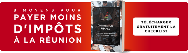 checklist optimisation fiscale 