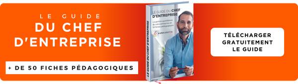 Nouveau call-to-action